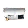 Recambio de sistema audio / radio cd para volkswagen golf v berlina (1k1) conceptline (e) referencia OEM IAM 1K0035186R  