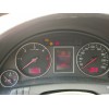 Recambio de cuadro instrumentos para audi a4 berlina (8e) 1.9 tdi referencia OEM IAM 8E0920900NX 0263626045 8E0920900M