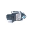 Recambio de sensor para toyota avensis touring sports business advance referencia OEM IAM 8983105060  