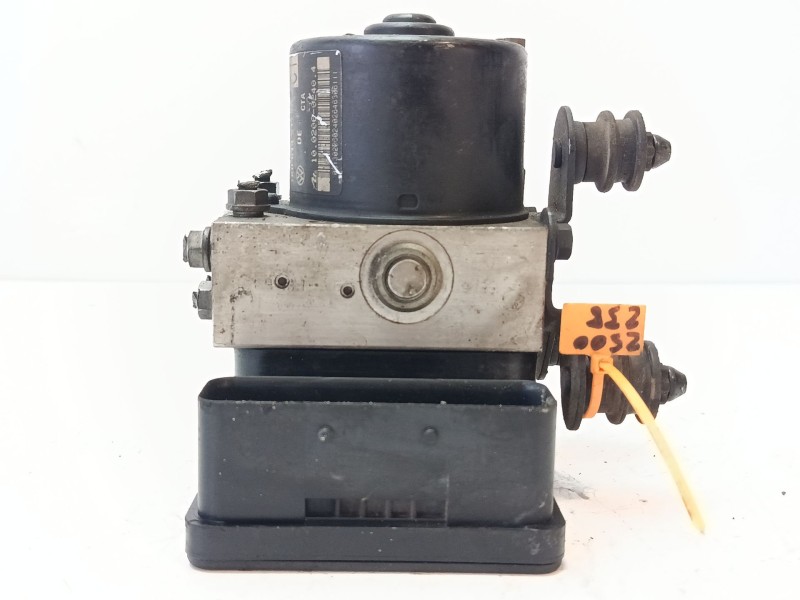 Recambio de abs para audi a3 (8p1) 2.0 tdi 16v referencia OEM IAM 1K0614517AE 00005305H0 1K0907379AC