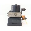 Recambio de abs para audi a3 (8p1) 2.0 tdi 16v referencia OEM IAM 1K0614517AE 00005305H0 1K0907379AC