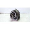Recambio de alternador para renault megane iii coupé-cabrio 1.9 dci diesel fap referencia OEM IAM 8200290215 403048751 