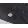 Recambio de paragolpes delantero para nissan qashqai+2 (jj10) acenta referencia OEM IAM 62022BR10H  