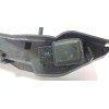 Recambio de potenciometro pedal para mini r50,r53 16v cat referencia OEM IAM 3542677270801 25916010 