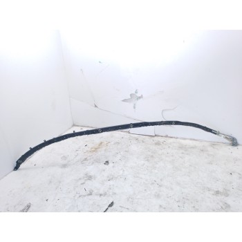AIRBAG CORTINA DELANTERO IZQUIERDO A2518601105 