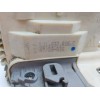 Recambio de cerradura puerta delantera derecha para audi a5 sportback (8t) 2.0 tdi (105kw) referencia OEM IAM 8J1837016C  