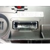 Recambio de cuadro instrumentos para toyota yaris active referencia OEM IAM 83800K0191  