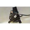 Recambio de cerradura puerta trasera derecha para ford focus lim. (cb8) referencia OEM IAM BM5AA26412AG  