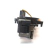 Recambio de anillo airbag para toyota auris 1.4 turbodiesel cat referencia OEM IAM 8924502040  