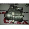 Recambio de bomba direccion para volkswagen golf iv berlina (1j1) v6 referencia OEM IAM 1J0422154D  