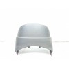 Recambio de cuadro instrumentos para toyota yaris referencia OEM IAM 55302K0061C0  
