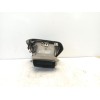 Recambio de rejilla aireadora para citroën c-elysee (dd_) 1.2 vti 82 referencia OEM IAM 96764765ZD  
