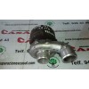 Recambio de turbocompresor para alfa romeo 147 (190) 1.9 jtd distinctive referencia OEM IAM 55205177 736168-3 