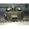 Recambio de bobina encendido para chrysler voyager (rg) 2.4 se referencia OEM IAM 05269670  