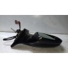 Recambio de retrovisor izquierdo para peugeot 407 sport referencia OEM IAM 96456984XT 41454313 