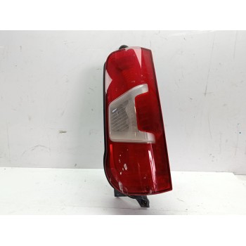 PILOTO TRASERO DERECHO SU001B0487 