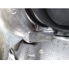 Recambio de motor completo para opel astra g berlina 2.0 dti referencia OEM IAM Y20DTH 93172478 