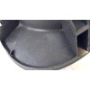 Recambio de molduras delanteras para lexus gs (gs/us/ws19) 300 referencia OEM IAM 5540430891  5540430891 / 55411620HL / 83950301