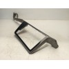 Recambio de moldura para toyota c-hr referencia OEM IAM 55411F4030  