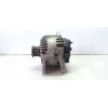 Recambio de alternador para renault megane iii coupé-cabrio 1.9 dci diesel fap referencia OEM IAM 8200290215 403048751 