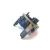 Recambio de anillo airbag para audi a6 avant (4f5) 2.4 referencia OEM IAM 4E0953541A  