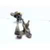 Recambio de motor limpia delantero para hyundai getz (tb) 1.5 crdi cat referencia OEM IAM 981101C100  