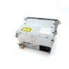 Recambio de sistema audio / radio cd para volkswagen golf v berlina (1k1) conceptline (e) referencia OEM IAM 1K0035186R  