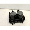 Recambio de moldura para toyota rav 4 v (_a5_, _h5_) 2.0 (mxaa52) referencia OEM IAM 5880342030C3  