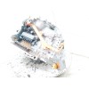 Recambio de caja cambios para toyota yaris 1.5 16v cat referencia OEM IAM 309000D020  