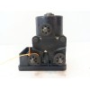 Recambio de abs para audi a3 (8p1) 2.0 tdi 16v referencia OEM IAM 1K0614517AE 00005305H0 1K0907379AC