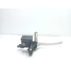Recambio de maneta exterior lateral derecha para honda sh 125i referencia OEM IAM 45510KTW901  