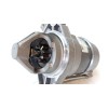 Recambio de motor arranque para toyota aygo x-cite referencia OEM IAM 281000Q170 12B4 TOJ 8078 BN A1 12V