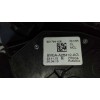 Recambio de cerradura puerta trasera derecha para ford focus lim. (cb8) referencia OEM IAM BM5AA26412AG  