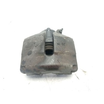 PINZA FRENO DELANTERA IZQUIERDA 1K0615123E 