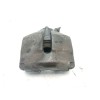 Recambio de pinza freno delantera izquierda para seat ibiza iv sc (6j1, 6p5) 1.9 tdi referencia OEM IAM 1K0615123E  