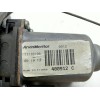 Recambio de elevalunas trasero izquierdo para peugeot 307 (s1) xs referencia OEM IAM 9223A2 400912 