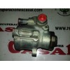 Recambio de bomba direccion para volkswagen golf iv berlina (1j1) v6 referencia OEM IAM 1J0422154D  