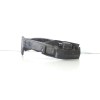 Recambio de potenciometro pedal para mini r50,r53 16v cat referencia OEM IAM 3542677270801 25916010 