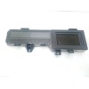 Recambio de cuadro instrumentos para renault scenic iii 1.5 dci diesel referencia OEM IAM 248109171R  