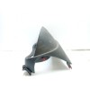 Recambio de cuadro instrumentos para toyota yaris referencia OEM IAM 55302K0061C0  