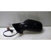 Recambio de retrovisor izquierdo para peugeot 407 sport referencia OEM IAM 96456984XT 41454313 