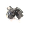 Recambio de anillo airbag para toyota auris 1.4 turbodiesel cat referencia OEM IAM 8924502040  