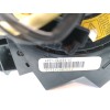 Recambio de anillo airbag para ford transit caja cerrada ´06 2.2 tdci cat referencia OEM IAM 1763646 4M5T14A664AC 