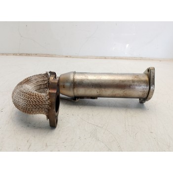 ENFRIADOR EGR 1618J2 876398F / 215972396 