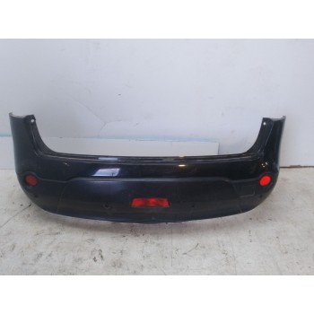 PARAGOLPES TRASERO 85022BR20H 