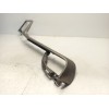 Recambio de moldura para toyota c-hr referencia OEM IAM 55411F4030  