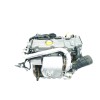 Recambio de motor completo para opel astra g berlina 2.0 dti referencia OEM IAM Y20DTH 93172478 
