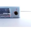 Recambio de modulo electronico para ssangyong rodius xdi limited awd referencia OEM IAM 8712021110  