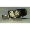 Recambio de cerradura puerta trasera derecha para ford focus lim. (cb8) referencia OEM IAM BM5AA26412AG  