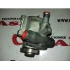 Recambio de bomba direccion para volkswagen golf iv berlina (1j1) v6 referencia OEM IAM 1J0422154D  